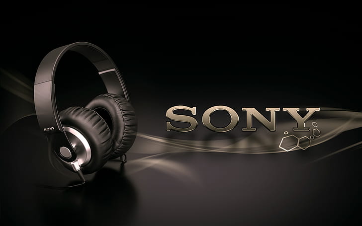 Sony