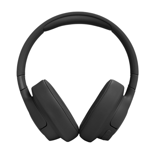 JBL Tune 770NC-Black
