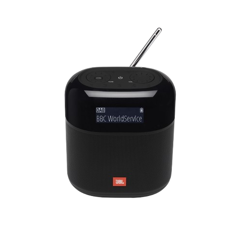 JBL Tuner XL