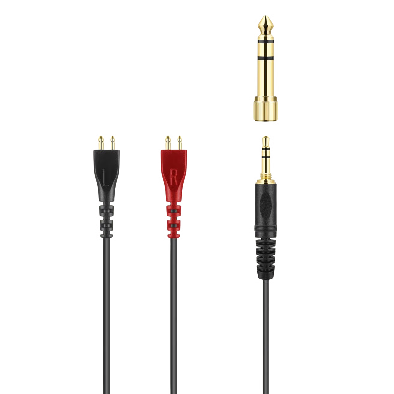 Cable for HD 25 Light