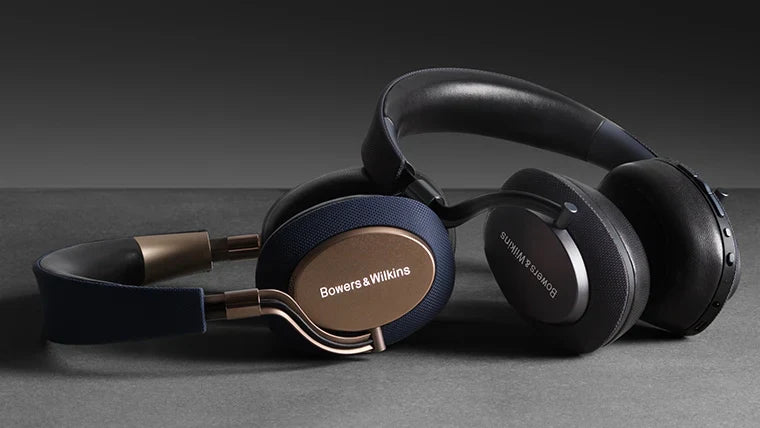 Headphones