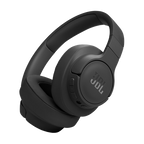 JBL Tune 770NC-Black