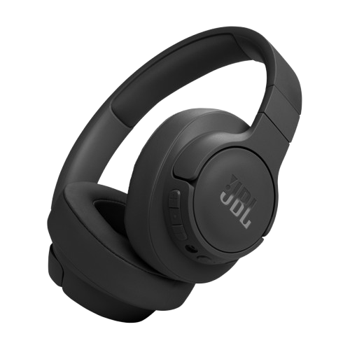JBL Tune 770NC-Black