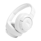 JBL Tune 770NC-Black