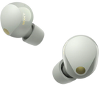 WF-1000XM5 The Best Truly Wireless Noise Canceling Earbuds | Smoky Pink