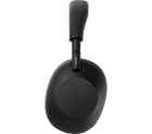 WH-1000XM6 Best Wireless Noise Canceling Headphones | Black