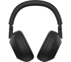 WH-1000XM6 Best Wireless Noise Canceling Headphones | Black