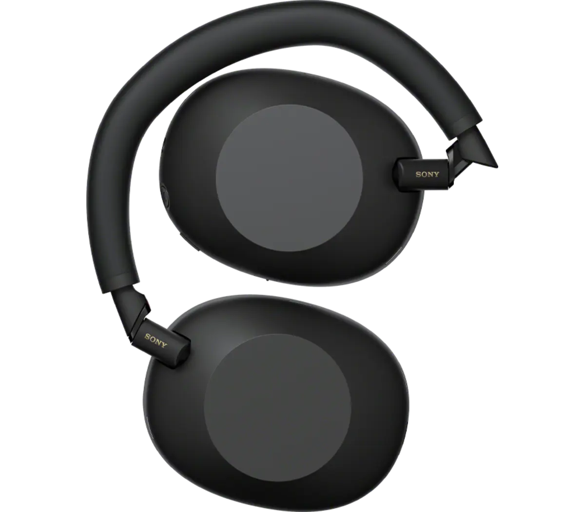 WH-1000XM6 Best Wireless Noise Canceling Headphones | Black