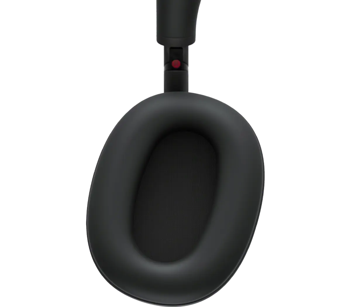 WH-1000XM6 Best Wireless Noise Canceling Headphones | Black