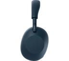 WH-1000XM6 Best Wireless Noise Canceling Headphones | Platinum Silver