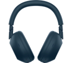 WH-1000XM6 Best Wireless Noise Canceling Headphones | Midnight Blue
