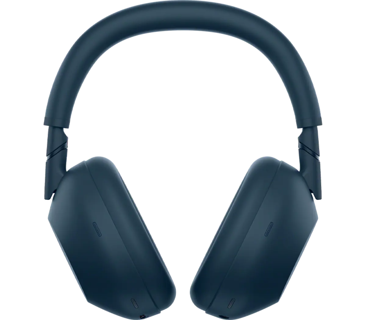 WH-1000XM6 Best Wireless Noise Canceling Headphones | Midnight Blue