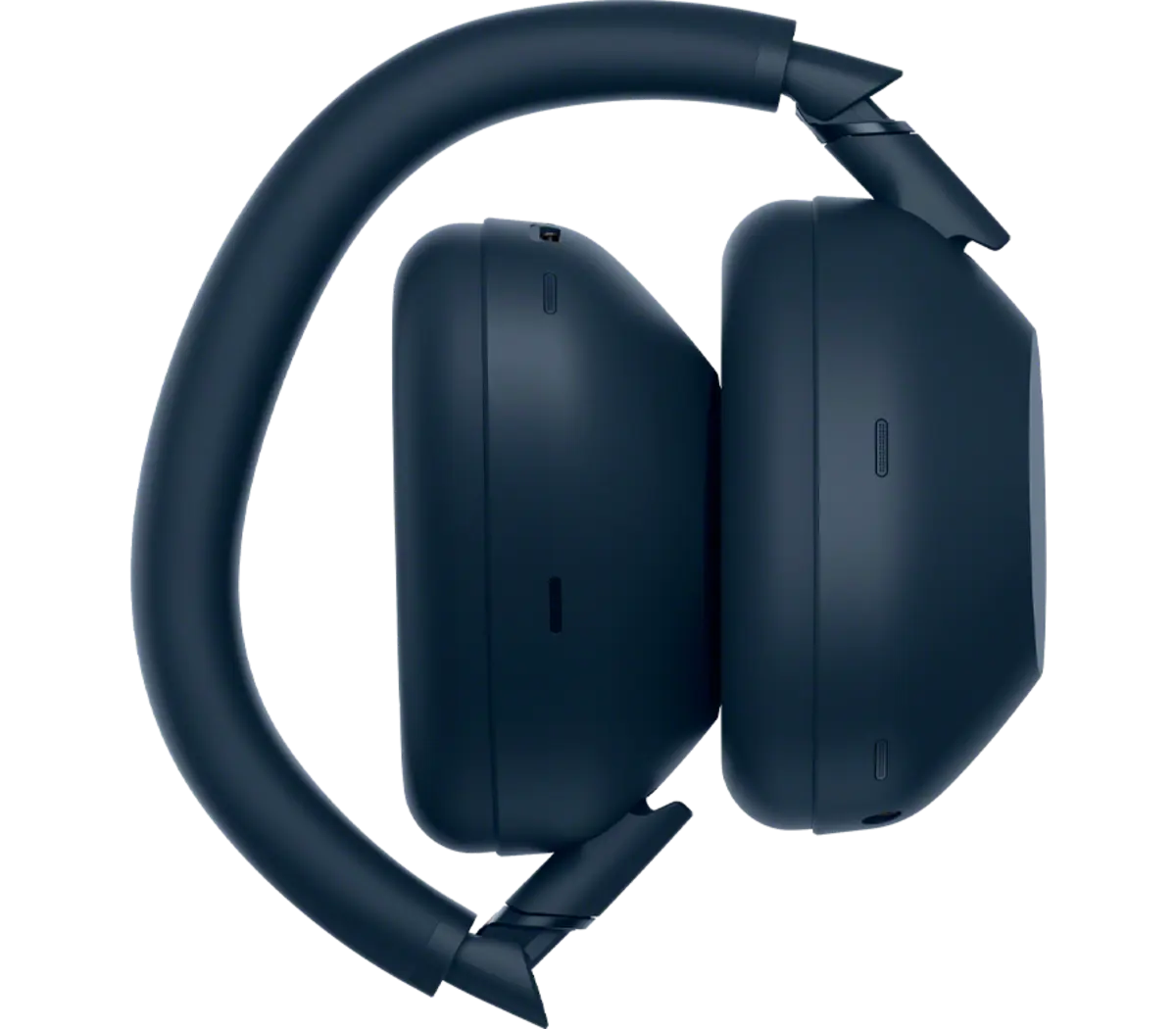 WH-1000XM6 Best Wireless Noise Canceling Headphones | Midnight Blue