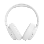 JBL Tune 770NC-White