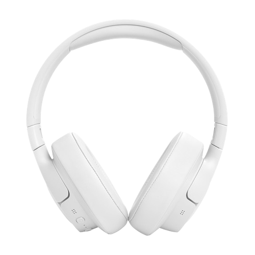 JBL Tune 770NC-White