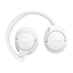 JBL Tune 770NC-White