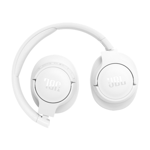 JBL Tune 770NC-White