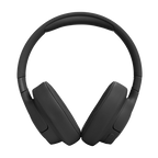 JBL Tune 770NC-Black