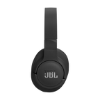 JBL Tune 770NC-Black