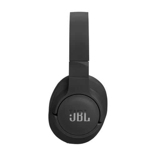 JBL Tune 770NC-Black