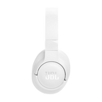 JBL Tune 770NC-White