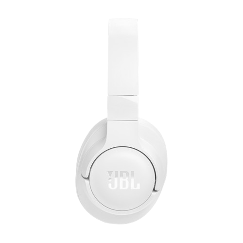JBL Tune 770NC-White