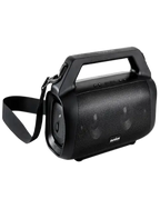 Motion Boom Plus | Outdoor Portable Speaker