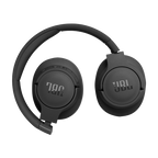 JBL Tune 770NC-Black