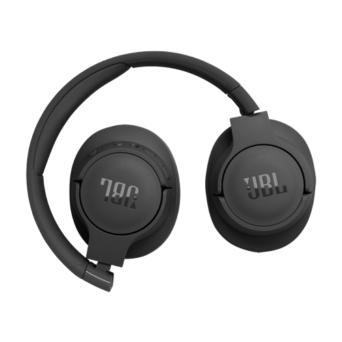 JBL Tune 770NC-Black