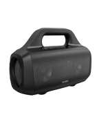 Motion Boom Plus | Outdoor Portable Speaker