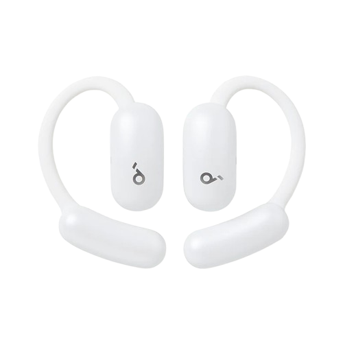 soundcore AeroFit 2 Left and Right Replacement Earbuds