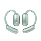 soundcore AeroFit 2 Left and Right Replacement Earbuds