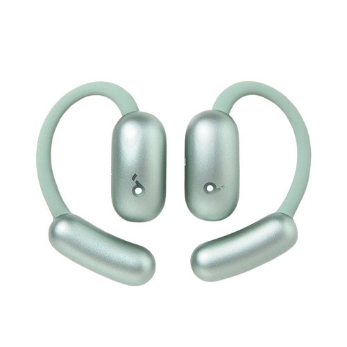 soundcore AeroFit 2 Left and Right Replacement Earbuds