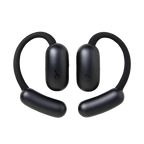soundcore AeroFit 2 Left and Right Replacement Earbuds
