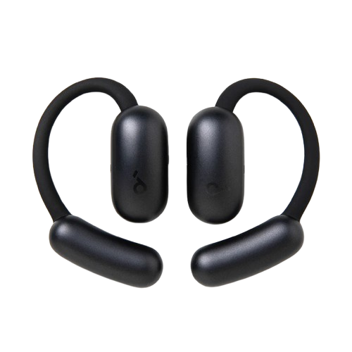 soundcore AeroFit 2 Left and Right Replacement Earbuds