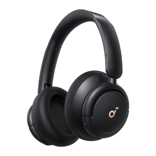 Life Q30 | Bluetooth Noise Cancelling Headphones