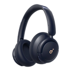 Life Q30 | Bluetooth Noise Cancelling Headphones