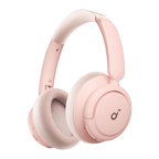 Life Q30 | Bluetooth Noise Cancelling Headphones