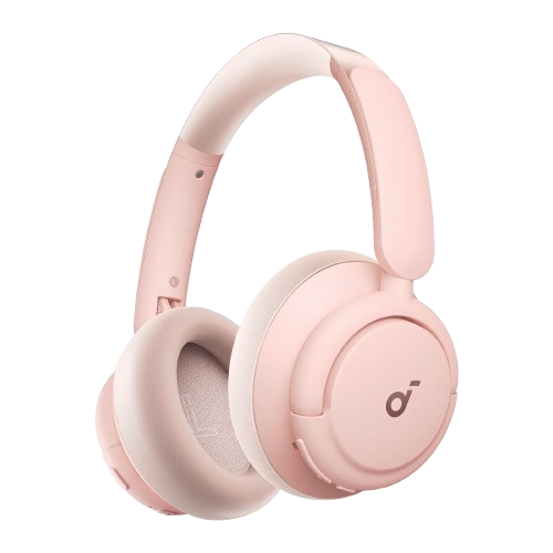 Life Q30 | Bluetooth Noise Cancelling Headphones