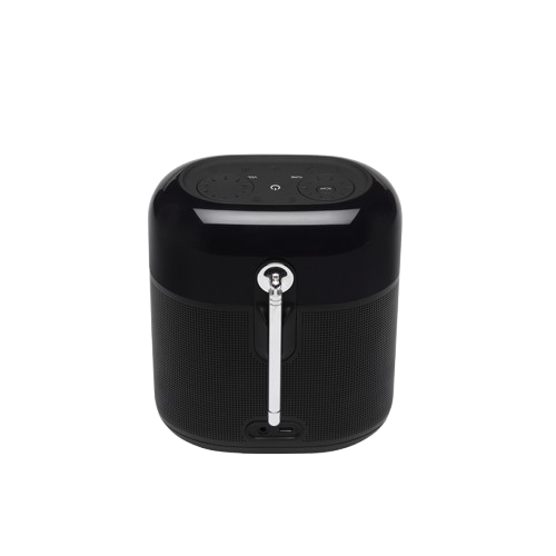 JBL Tuner XL