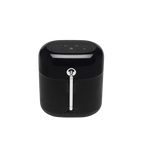 JBL Tuner XL