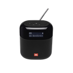 JBL Tuner XL
