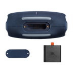 JBL Xtreme 4
