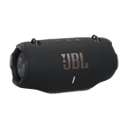 JBL Xtreme 4