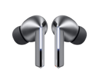 Galaxy Buds3 Pro