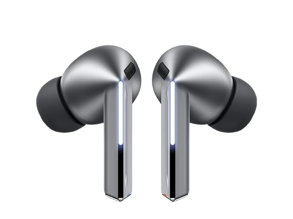 Galaxy Buds3 Pro