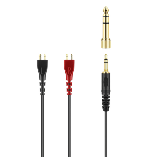 Cable for HD 25 Light