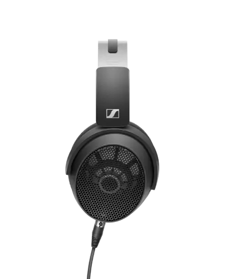 HD 490 PRO
