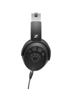 HD 490 PRO