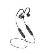 IE 100 PRO Wireless Black